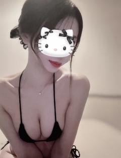 24:30お礼日記♡