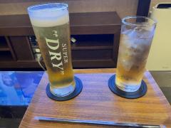 人妻ｒｅ：スタート 宮崎市デリヘル 【体験】平沢あおい 写メ日記「アイビーのリピーター様」