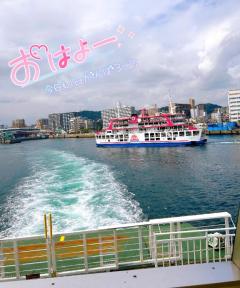鹿児島天文館デリヘルLOVEVE～ラヴィーヴ～　りほ☆勝ち確キレカワお姉さん☆