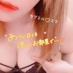 10時半から❣️?