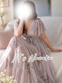 M’s　ななか