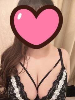 MANIN-ONREIマン淫御礼 愛琉（える）愛されLカップ♡奇跡の神乳♡ おはようございます?