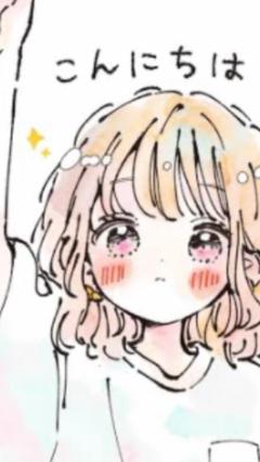 都城デリヘル ゲット24時間　なおみ