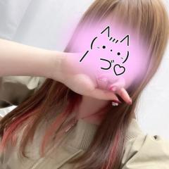 鹿児島ちゃんこ薩摩川内店　あまね