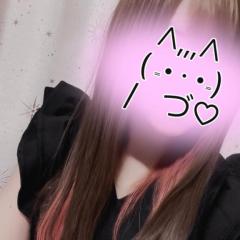 鹿児島ちゃんこ薩摩川内店　あまね