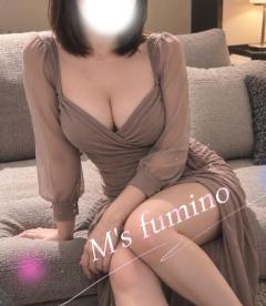 M’s　ふみの