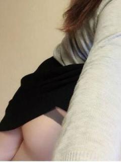 若妻Desire　