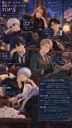 TheGrandPhoenix　ナナ※少々Hな新妻さん