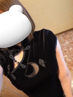 RABBITCLUB　るる