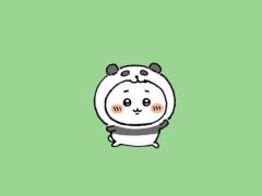 13:30??空きあり?