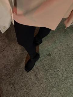 MANIN-ONREIマン淫御礼 美々（みみ）極嬢美人 退勤?