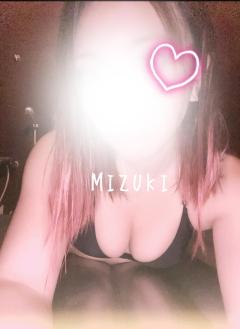 得意の、、、