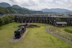 一夜の愛人 もか こんにちは〜🏞️