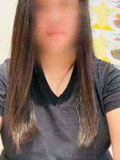 ぷにっ娘 元子ﾓﾄｺ 自由時間終了