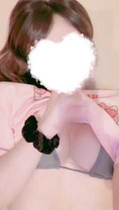 C-CLOVE ☆りら☆ 出勤！