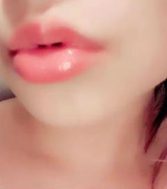 若妻Desire　