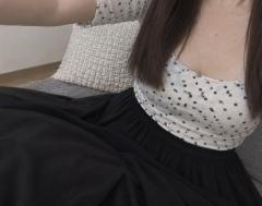 日常日記♡