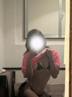 C-CLOVE ☆あきな☆ 週の真ん中、ひと休みしませんか?