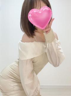 MANIN-ONREIマン淫御礼 美麗（みれい）美しく麗しいパーフェクト嬢 こんばんにゃ??