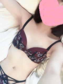 LimeSpa鹿児島 ひかり 大変お久しぶりでございます、。！！