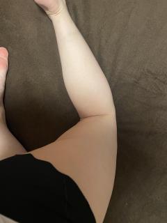 ありがとうございました^_^