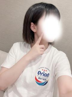 先程の紳士様❤