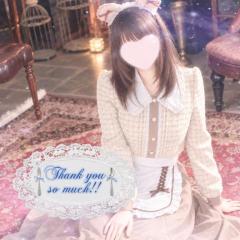 CLUB LUMINE　Mashiro / ましろ