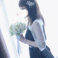 CLUB LUMINE　Mashiro / ましろ