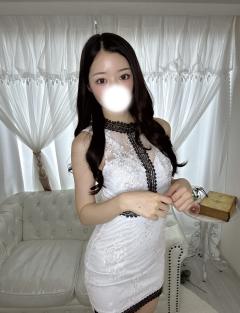 C-CLOVE　
