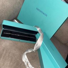 即生専門店ゴッドパイ　せいか♡おてんば娘♡