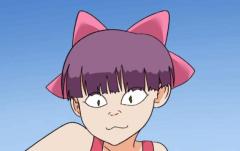 40代からのリアル鹿児島美熟女REBORN～リボン～ ゆり ニャンで?=すと?