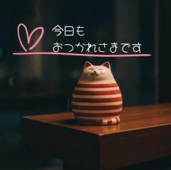 JaPON　真子ﾏｺ