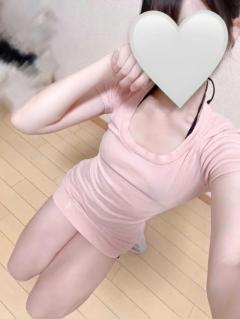 遅くなっちゃったけど出勤しました💦❤