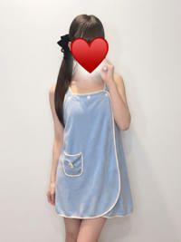 待ってます～！♪