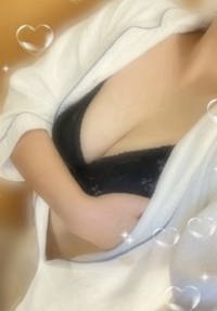 Relaxation spa Clover リラクゼーションスパ クローバー　このは☆Konoha