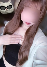 次回1:50