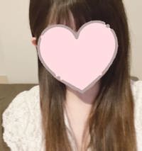 お礼