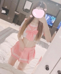ありがとう