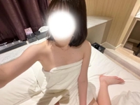 ロアンヌ135分のお兄様