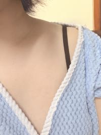 ありがとうございました