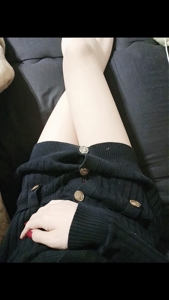お礼＆終了(。・ω・。)