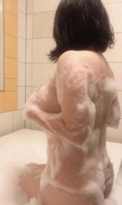 熟女の風俗アウトレット大分店　きなこ