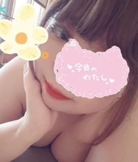 鹿児島ちゃんこ 霧島店 ゆうり おはよーん.°