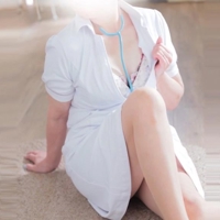 前世の私は…
