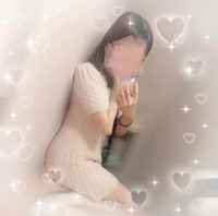 残り2日