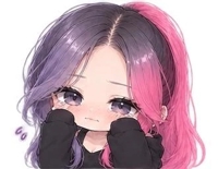 宮崎ちゃんこ中央通店　みなと