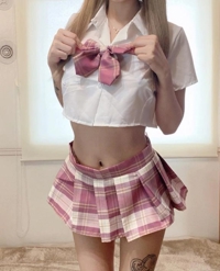 博多プラチナム　あいか