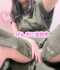 熟女の風俗アウトレット大分店　まりん
