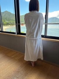おはようございます