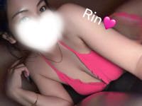 次は11時からです！